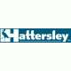 Hattersley (1)