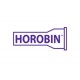 Horobin Drain Cleaning Rod (1)