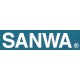 Sanwa (1)