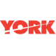 York (1)