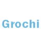 Grochi (11)