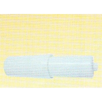 4105 Plastic Toilet Roll-Roller 